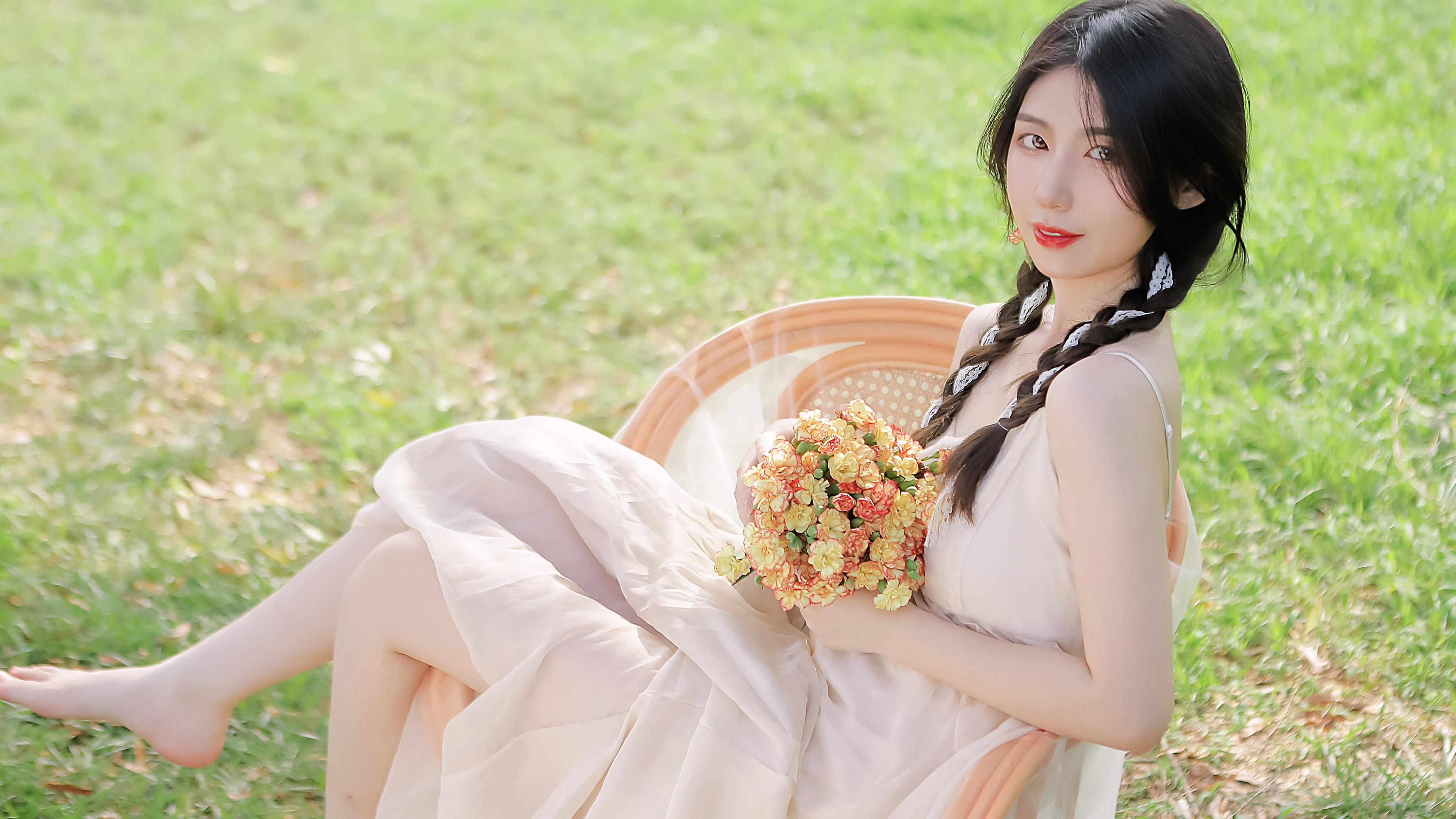 十四届全国政协原常委吴英杰一审被判死缓