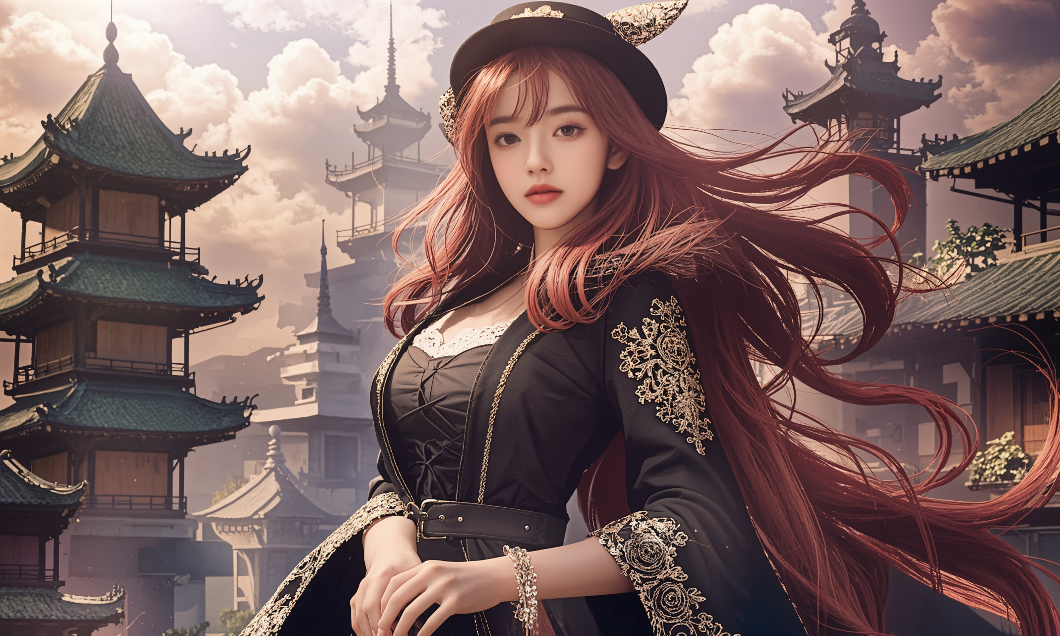 马鞍山综保区上半年外贸进出口额突破5.6亿美元