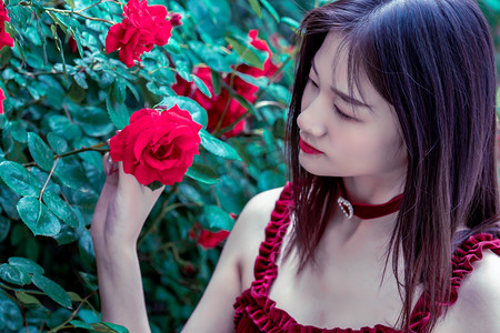 日本不卡一区二区三区在线观看久精品亚洲中文字幕|日韩精品一区二区三区四区66|三级久久久毛片免费观看|精品无码国产污污污免费网站国产|国产成人av在线播放观看|一区二区三区福利|人人妻人人玩人人妻精品|今年前6个月斗门海关监管供港澳冰鲜禽产品超8000吨